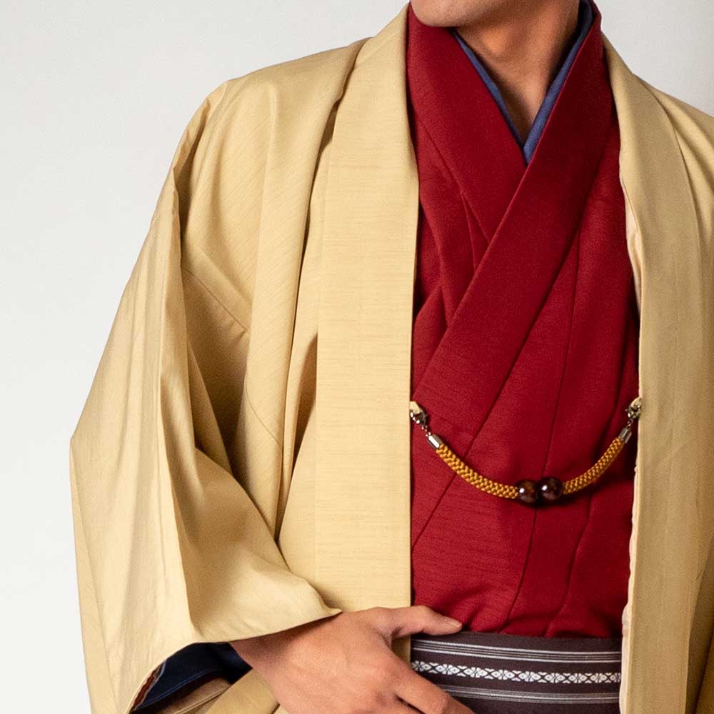 ڥ󥿥ۥʪ󥵥֥бĹ175cm185cmۡ LLۥե륻åȡʪåɡ߱ܥ꡼ñ    