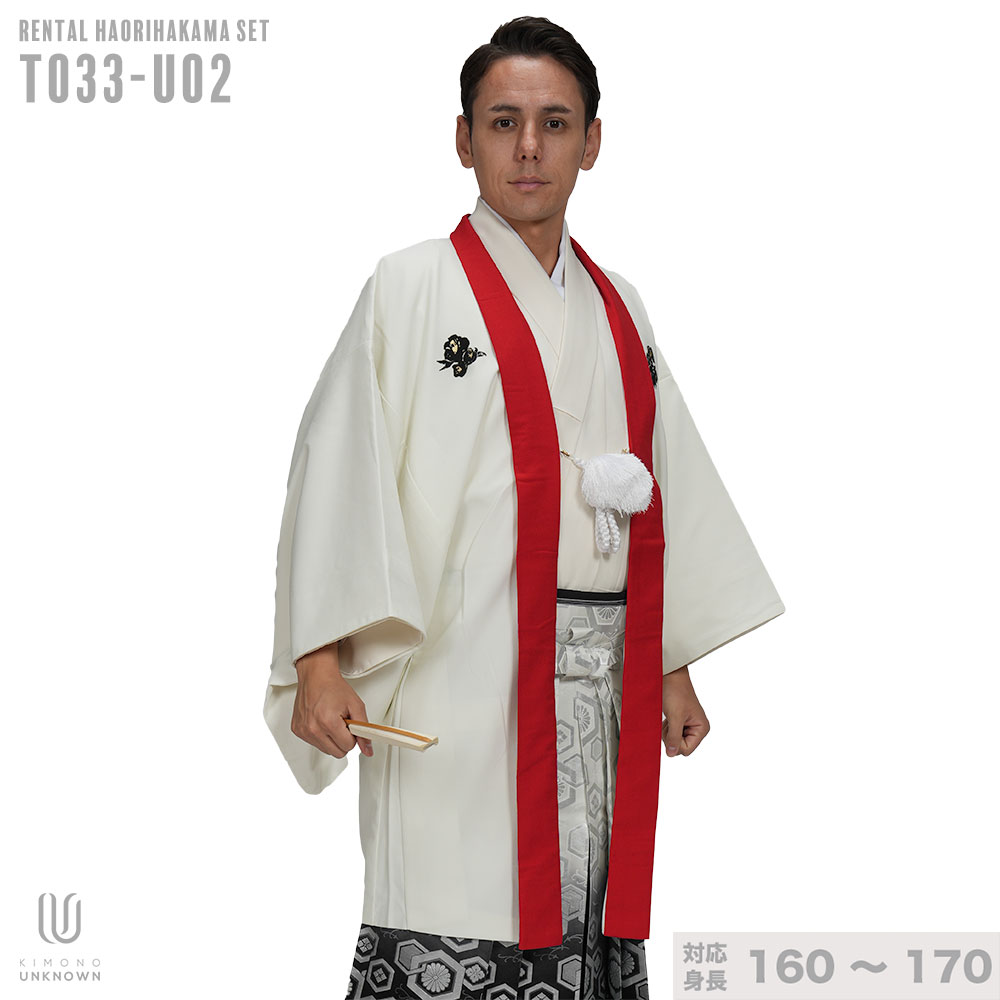 �ñ�������������ô�áڥ�󥿥�ۡ��б���Ĺ160cm-170cm�������ѥ�󥿥����դ��ӥե륻�åȡ����դ��ե륻�åȡ����ոӥ�󥿥�ñ���ɳ�øӡäϤ��ޡ�������ʪ�����ͼ���´�ȼ���