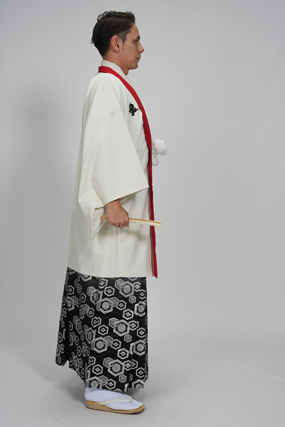 �ñ�������������ô�áڥ�󥿥�ۡ��б���Ĺ160cm-170cm�������ѥ�󥿥����դ��ӥե륻�åȡ����դ��ե륻�åȡ����ոӥ�󥿥�ñ���ɳ�øӡäϤ��ޡ�������ʪ�����ͼ���´�ȼ���