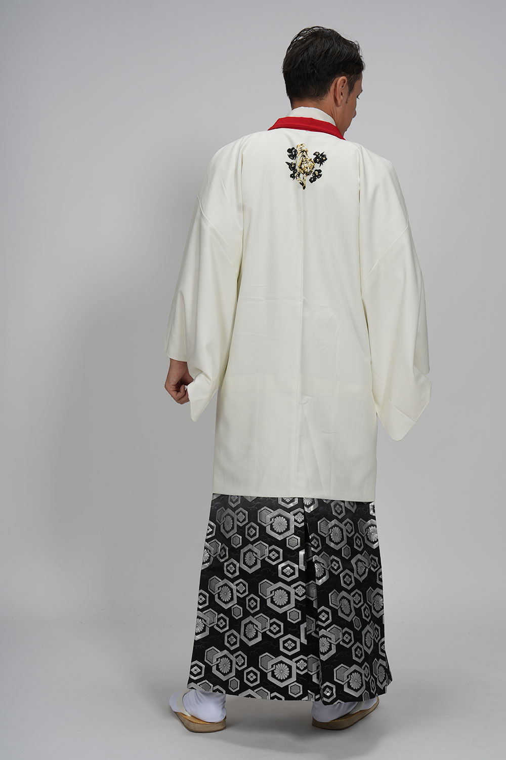 �ñ�������������ô�áڥ�󥿥�ۡ��б���Ĺ160cm-170cm�������ѥ�󥿥����դ��ӥե륻�åȡ����դ��ե륻�åȡ����ոӥ�󥿥�ñ���ɳ�øӡäϤ��ޡ�������ʪ�����ͼ���´�ȼ���