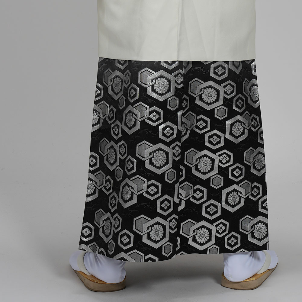 �ñ�������������ô�áڥ�󥿥�ۡ��б���Ĺ160cm-170cm�������ѥ�󥿥����դ��ӥե륻�åȡ����դ��ե륻�åȡ����ոӥ�󥿥�ñ���ɳ�øӡäϤ��ޡ�������ʪ�����ͼ���´�ȼ���