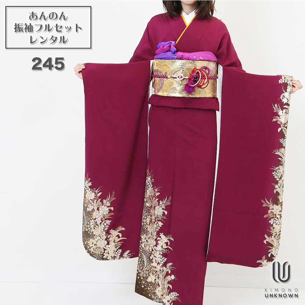 ������̵���áڥ�󥿥�ۡ����ͼ��ۿ�µ��󥿥�� [�¿���Ĺ���֥�󥿥���������]���б���Ĺ150cm��165cm�ۡ������ۥ�󥿥뿶µ��