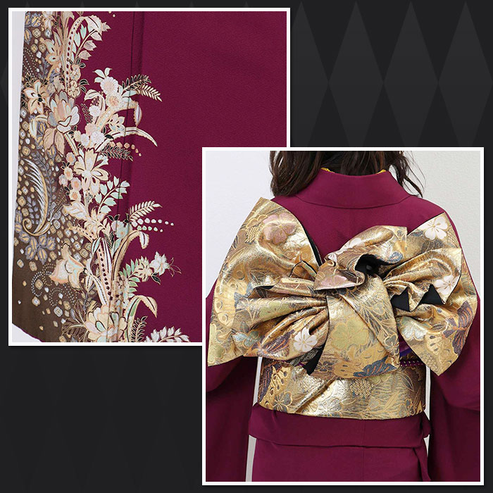 ������̵���áڥ�󥿥�ۡ����ͼ��ۿ�µ��󥿥�� [�¿���Ĺ���֥�󥿥���������]���б���Ĺ150cm��165cm�ۡ������ۥ�󥿥뿶µ��