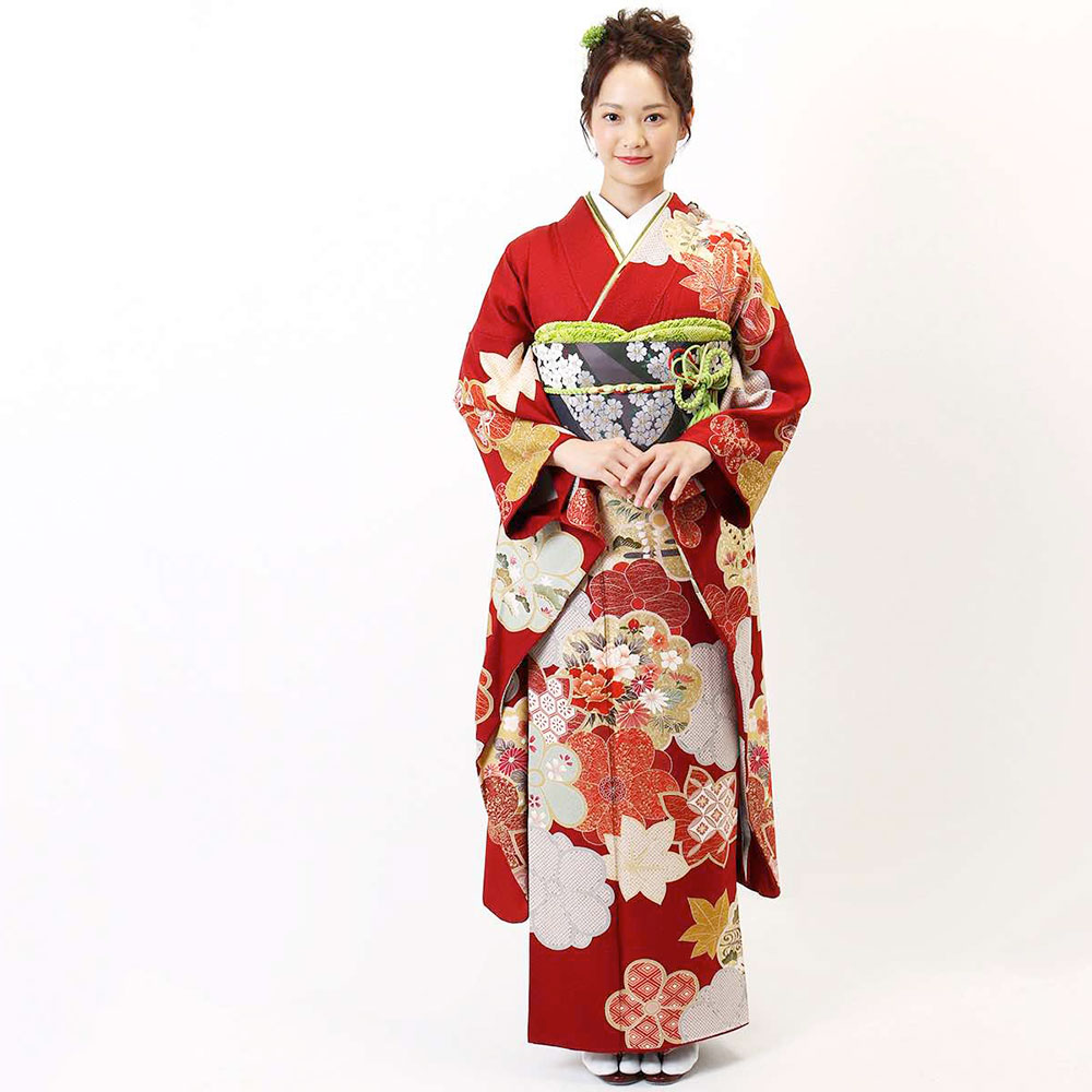 ̵áڥ󥿥ۡͼۿµ󥿥 [¿Ĺ֥󥿥]бĹ150cm165cmۡۥ󥿥뿶µ