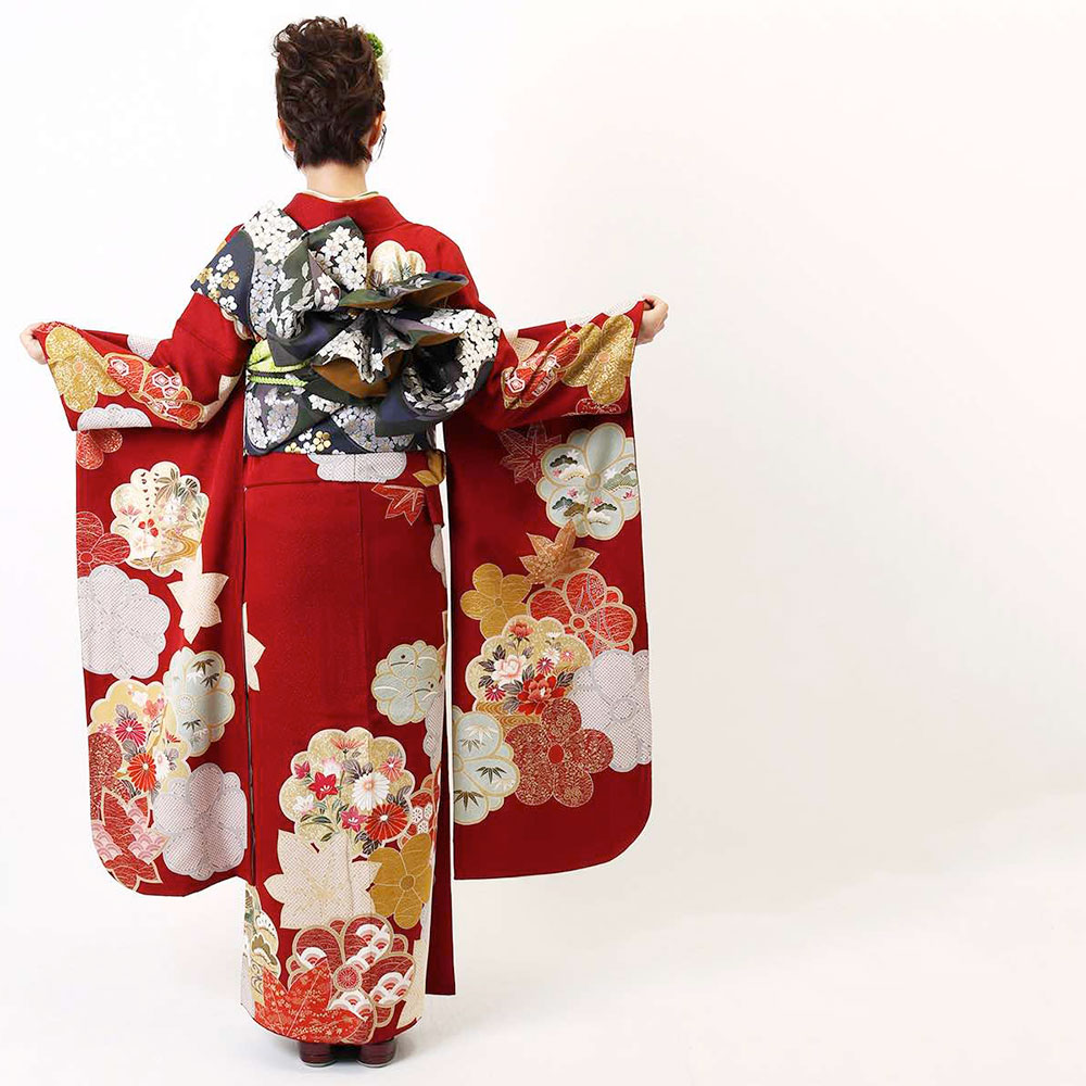 ̵áڥ󥿥ۡͼۿµ󥿥 [¿Ĺ֥󥿥]бĹ150cm165cmۡۥ󥿥뿶µ