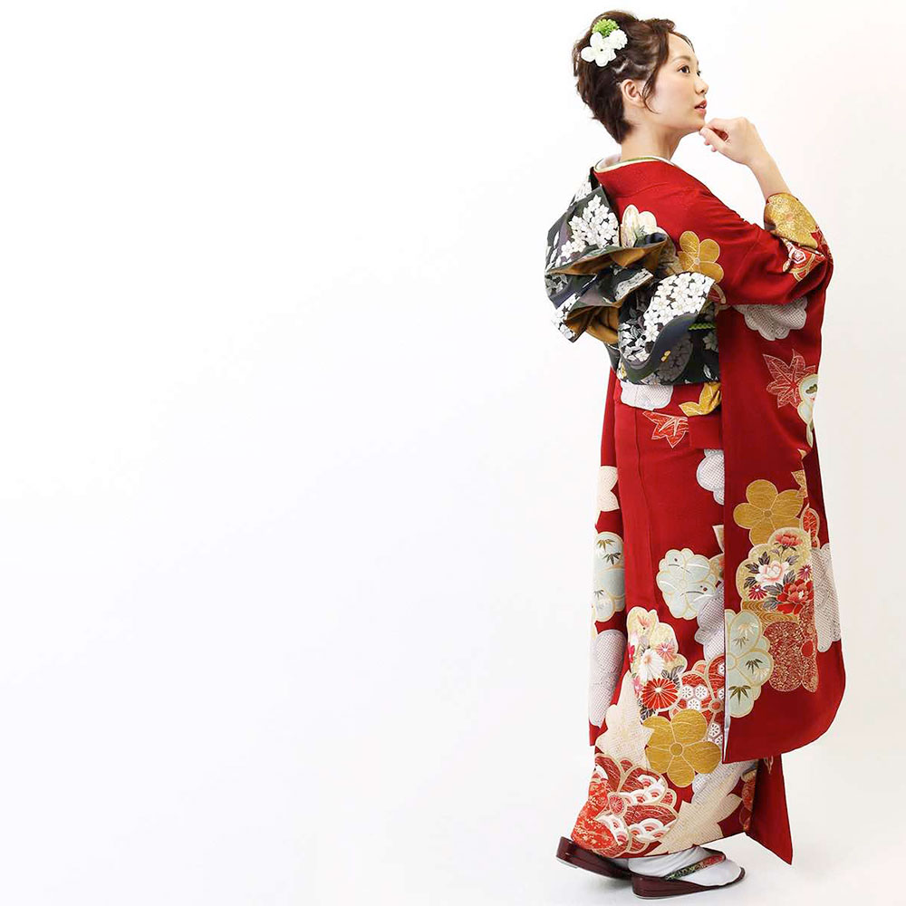 ̵áڥ󥿥ۡͼۿµ󥿥 [¿Ĺ֥󥿥]бĹ150cm165cmۡۥ󥿥뿶µ