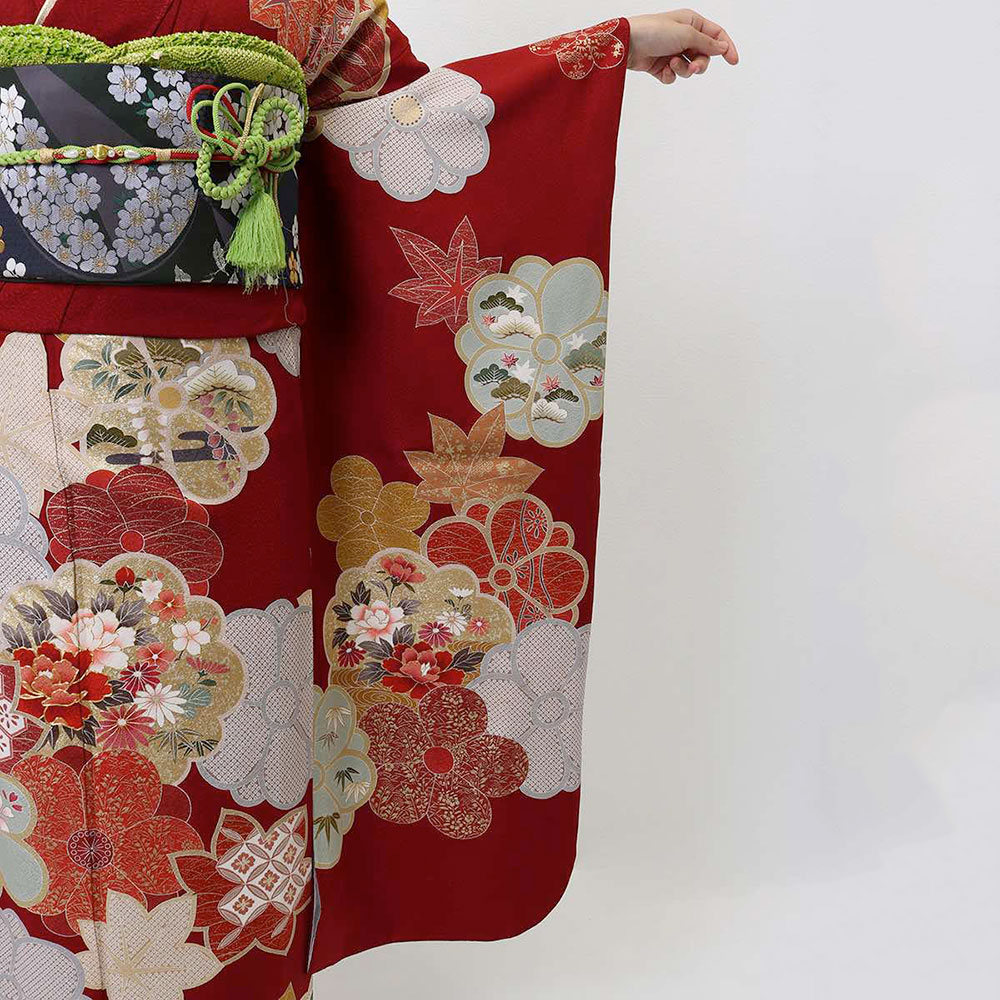 ̵áڥ󥿥ۡͼۿµ󥿥 [¿Ĺ֥󥿥]бĹ150cm165cmۡۥ󥿥뿶µ