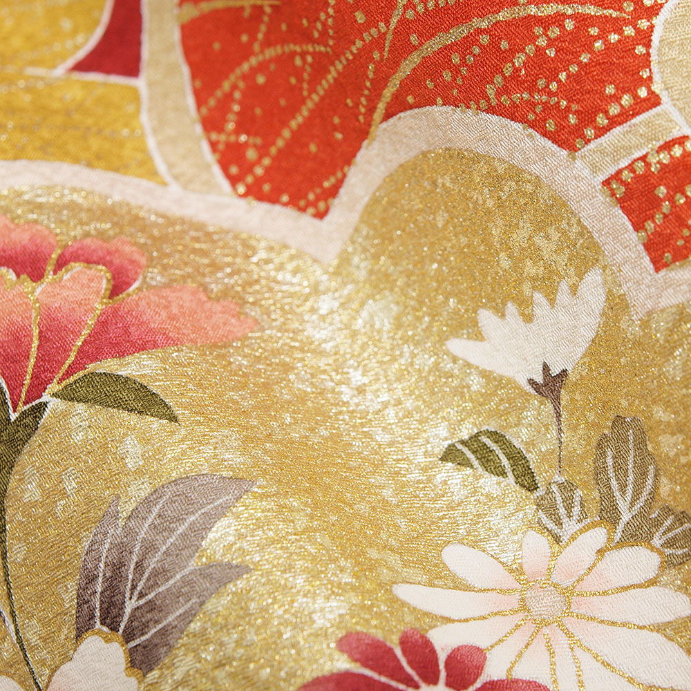 ̵áڥ󥿥ۡͼۿµ󥿥 [¿Ĺ֥󥿥]бĹ150cm165cmۡۥ󥿥뿶µ