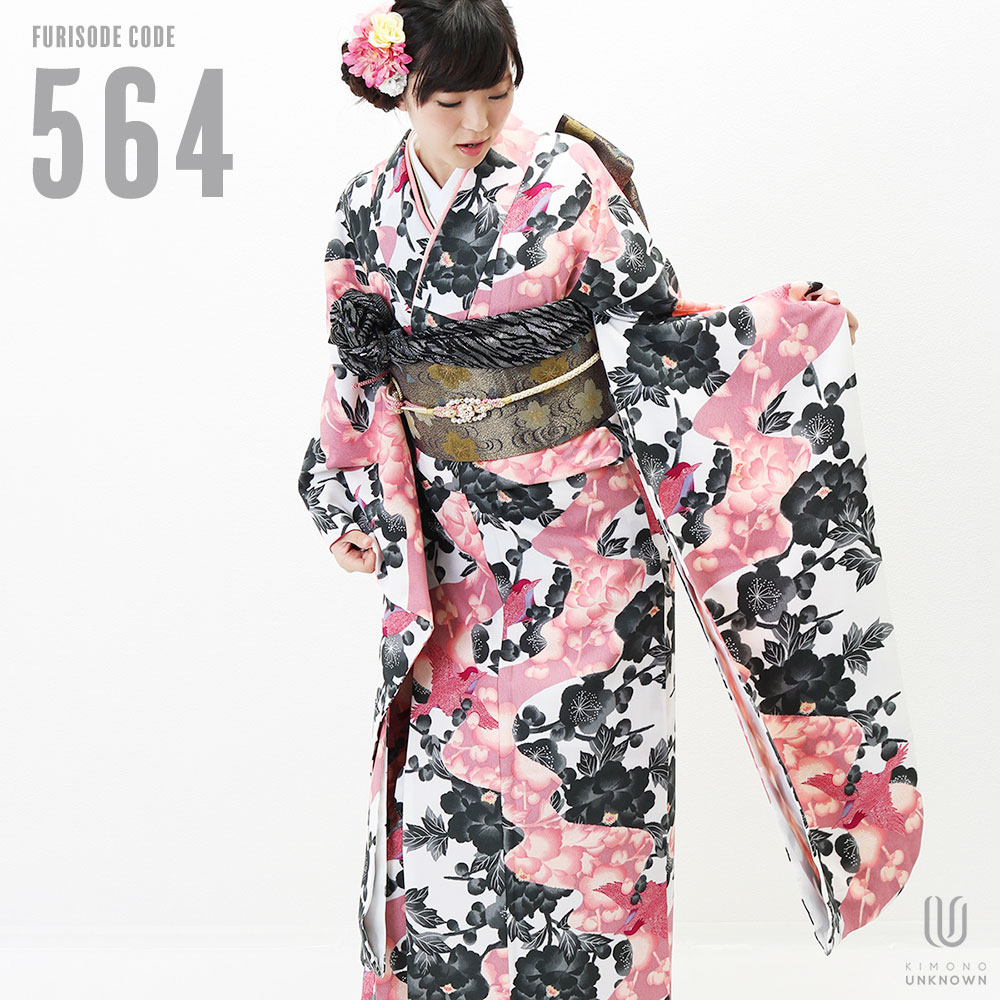 ڥ󥿥ۡͼۿµ󥿥 [¿Ĺ֥󥿥]бĹ152-167cmۥ󥿥뿶µե륻å-564 µå µ 󥿥ʪ ʪ󥿥 ǥ  ߰ ۥ󥿥 󥿥 뺧 