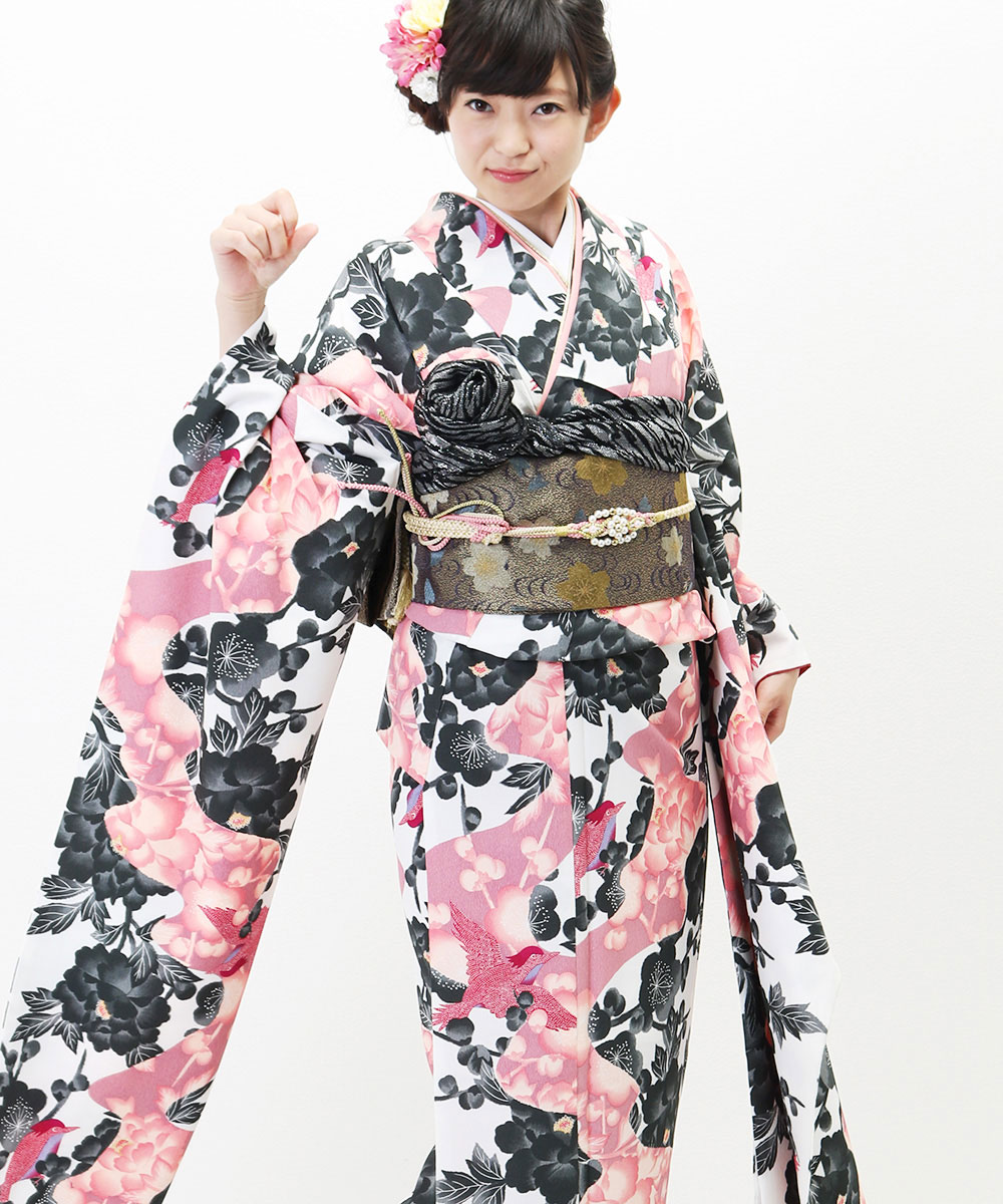 ڥ󥿥ۡͼۿµ󥿥 [¿Ĺ֥󥿥]бĹ152-167cmۥ󥿥뿶µե륻å-564 µå µ 󥿥ʪ ʪ󥿥 ǥ  ߰ ۥ󥿥 󥿥 뺧 