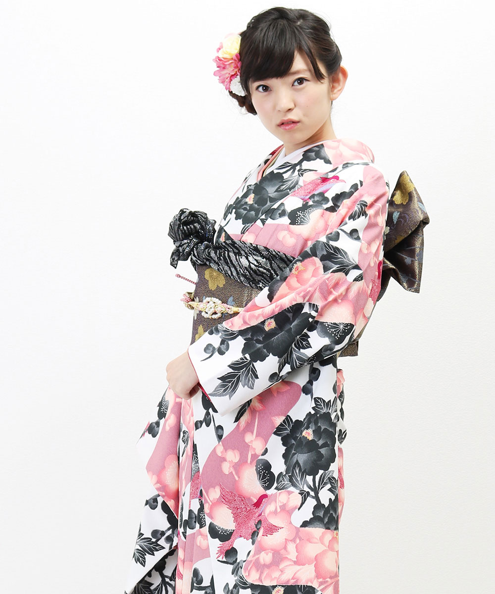 ڥ󥿥ۡͼۿµ󥿥 [¿Ĺ֥󥿥]бĹ152-167cmۥ󥿥뿶µե륻å-564 µå µ 󥿥ʪ ʪ󥿥 ǥ  ߰ ۥ󥿥 󥿥 뺧 