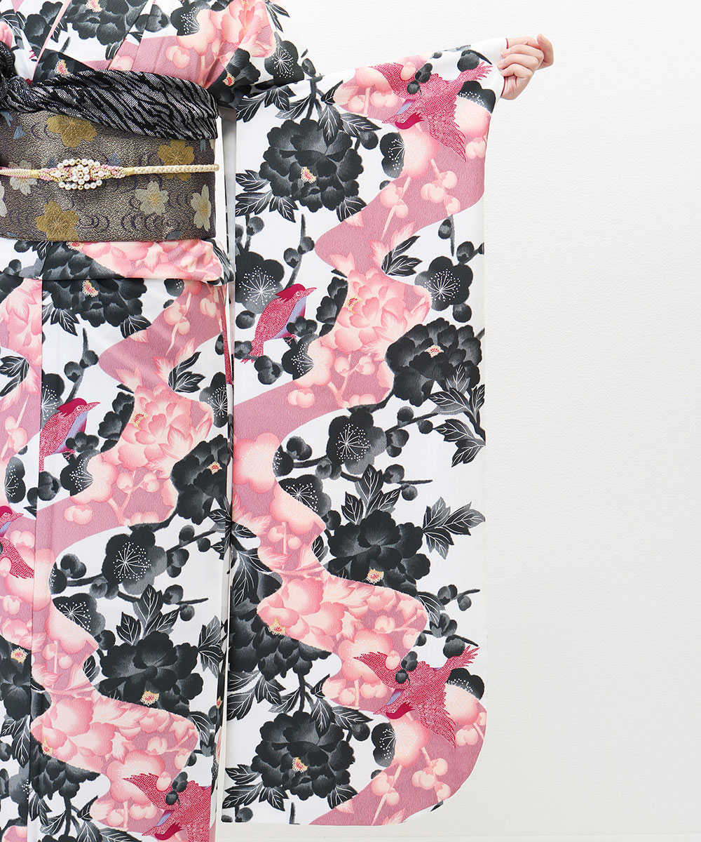 ڥ󥿥ۡͼۿµ󥿥 [¿Ĺ֥󥿥]бĹ152-167cmۥ󥿥뿶µե륻å-564 µå µ 󥿥ʪ ʪ󥿥 ǥ  ߰ ۥ󥿥 󥿥 뺧 