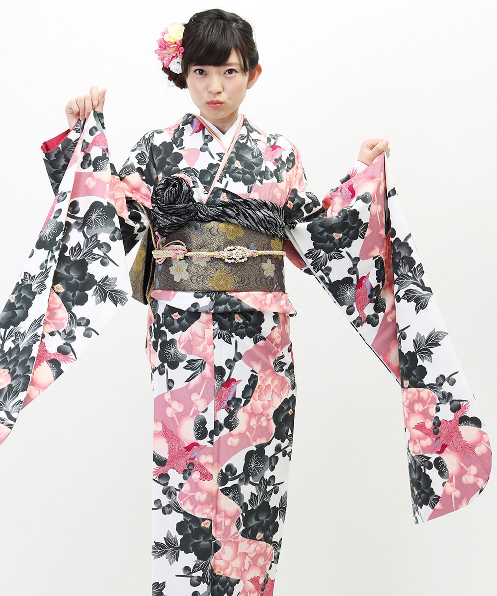 ڥ󥿥ۡͼۿµ󥿥 [¿Ĺ֥󥿥]бĹ152-167cmۥ󥿥뿶µե륻å-564 µå µ 󥿥ʪ ʪ󥿥 ǥ  ߰ ۥ󥿥 󥿥 뺧 