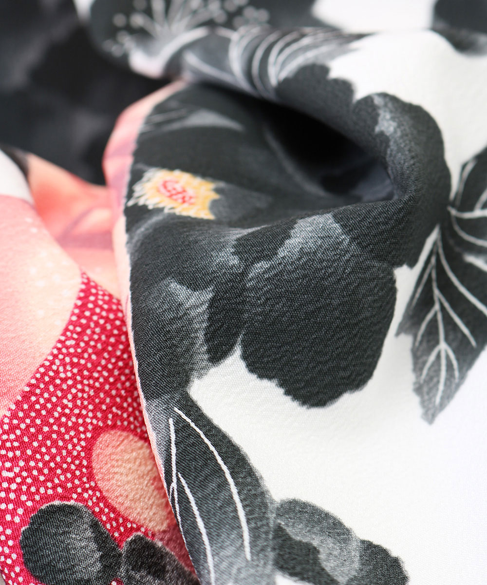 ڥ󥿥ۡͼۿµ󥿥 [¿Ĺ֥󥿥]бĹ152-167cmۥ󥿥뿶µե륻å-564 µå µ 󥿥ʪ ʪ󥿥 ǥ  ߰ ۥ󥿥 󥿥 뺧 