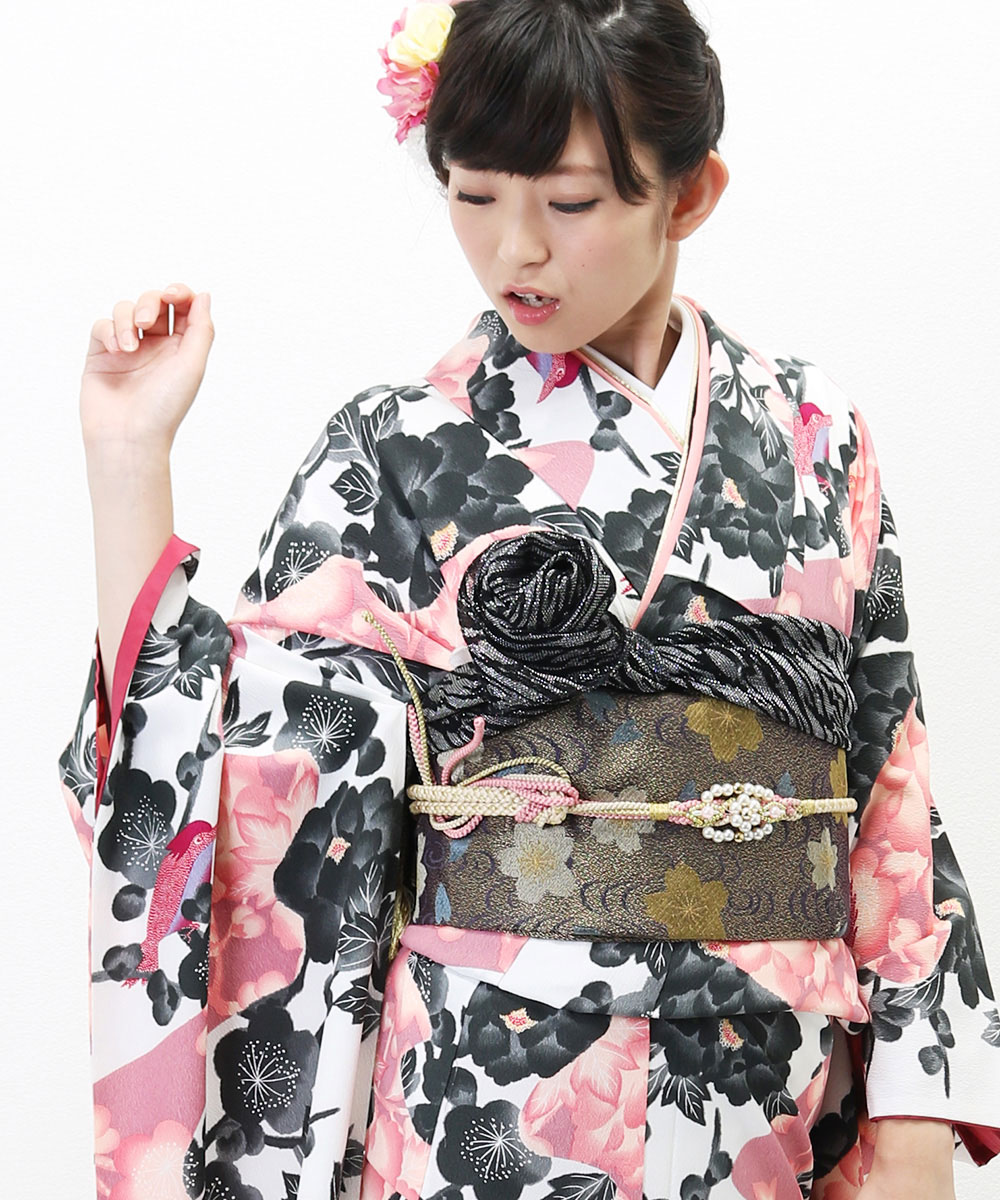 ڥ󥿥ۡͼۿµ󥿥 [¿Ĺ֥󥿥]бĹ152-167cmۥ󥿥뿶µե륻å-564 µå µ 󥿥ʪ ʪ󥿥 ǥ  ߰ ۥ󥿥 󥿥 뺧 