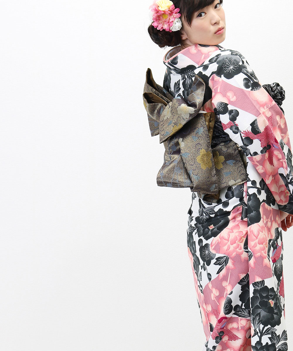 ڥ󥿥ۡͼۿµ󥿥 [¿Ĺ֥󥿥]бĹ152-167cmۥ󥿥뿶µե륻å-564 µå µ 󥿥ʪ ʪ󥿥 ǥ  ߰ ۥ󥿥 󥿥 뺧 