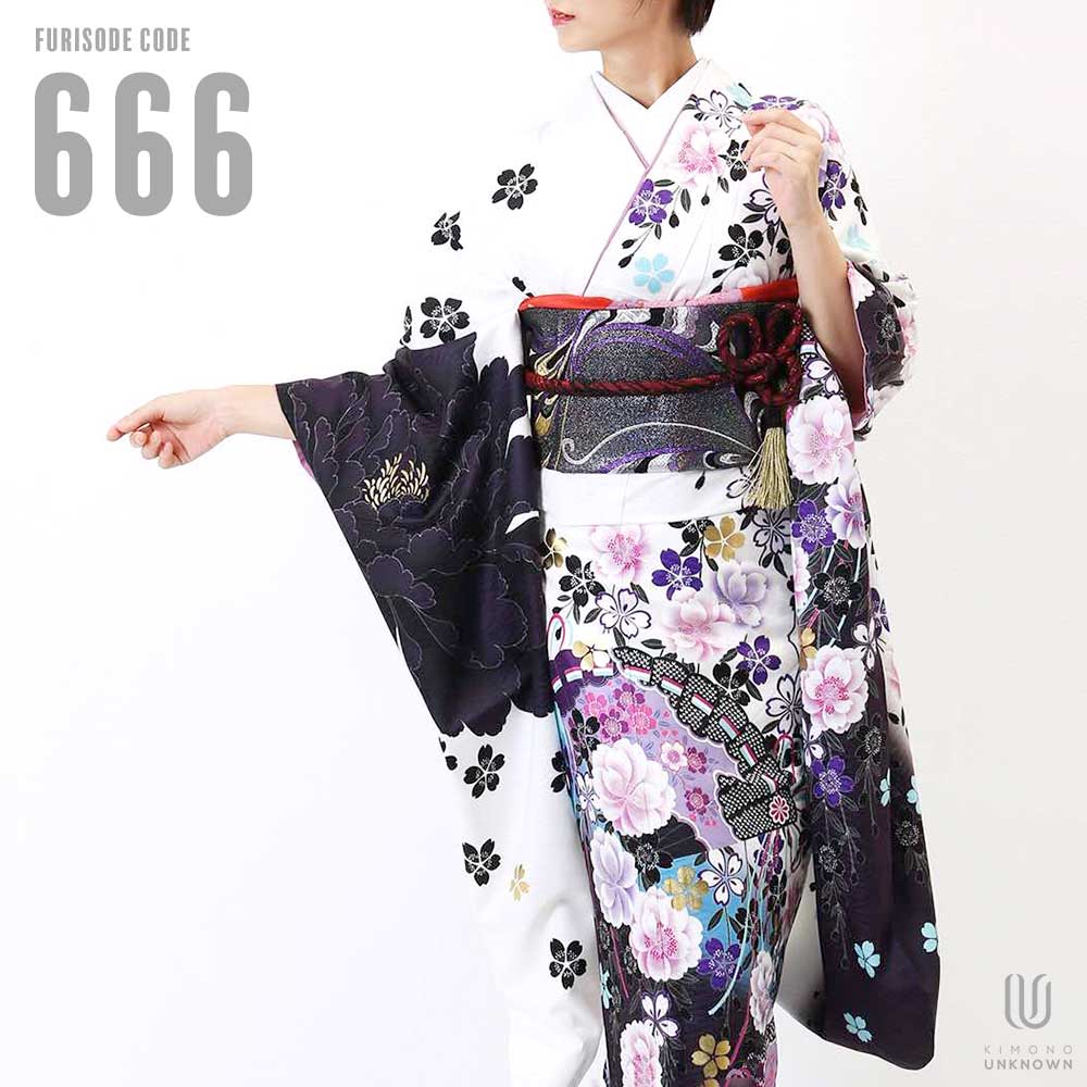 ̵áͼۿµ󥿥 [¿Ĺ֥󥿥]бĹ157-172cmۥ󥿥뿶µե륻å-666 µå 