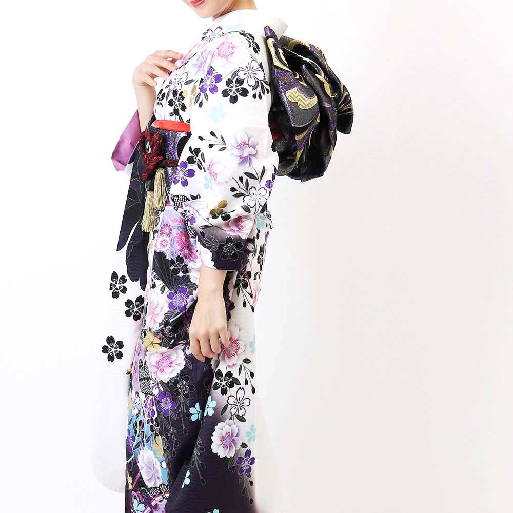 ̵áͼۿµ󥿥 [¿Ĺ֥󥿥]бĹ157-172cmۥ󥿥뿶µե륻å-666 µå 