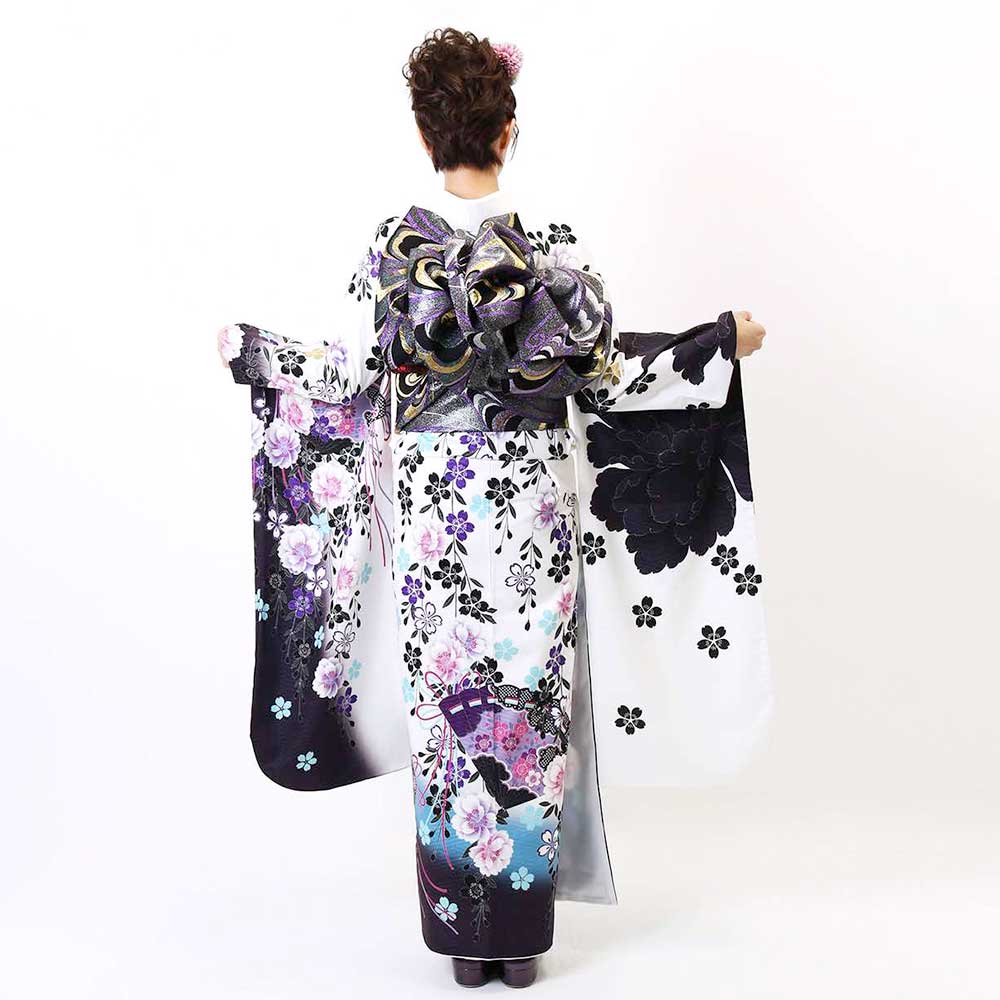 ̵áͼۿµ󥿥 [¿Ĺ֥󥿥]бĹ157-172cmۥ󥿥뿶µե륻å-666 µå 