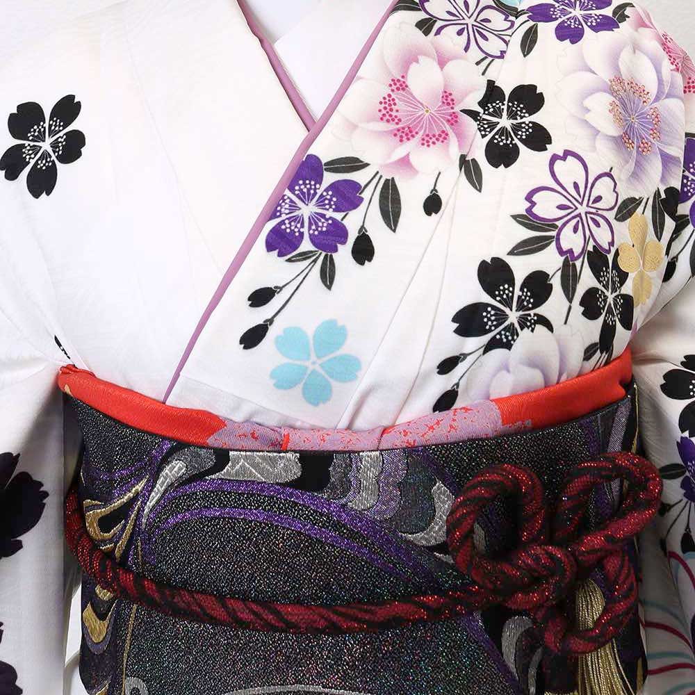 ̵áͼۿµ󥿥 [¿Ĺ֥󥿥]бĹ157-172cmۥ󥿥뿶µե륻å-666 µå 