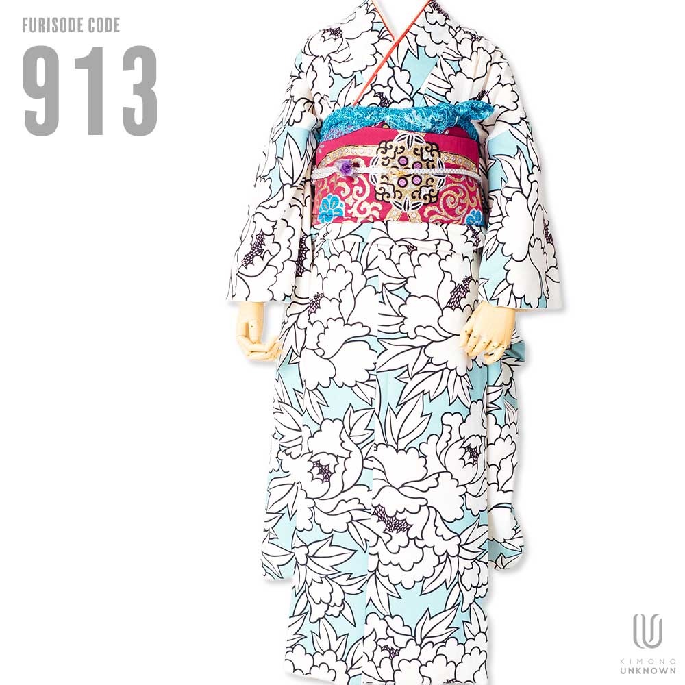 ̵áͼۿµ󥿥 [¿Ĺ֥󥿥]бĹ150cm165cmۥ󥿥뿶µե륻å-913||