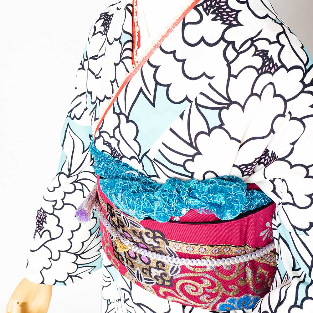 ̵áͼۿµ󥿥 [¿Ĺ֥󥿥]бĹ150cm165cmۥ󥿥뿶µե륻å-913||