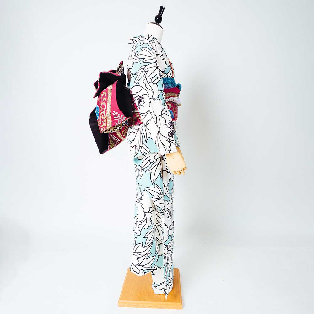 ̵áͼۿµ󥿥 [¿Ĺ֥󥿥]бĹ150cm165cmۥ󥿥뿶µե륻å-913||