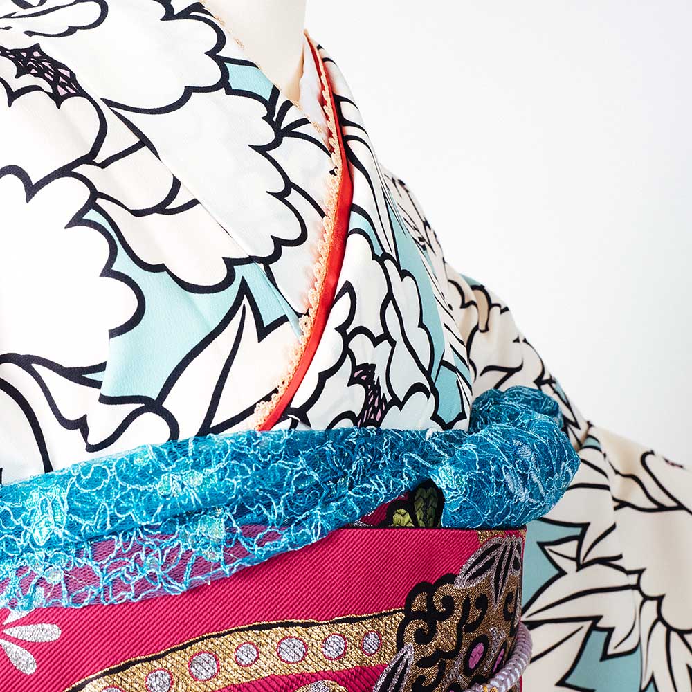 ̵áͼۿµ󥿥 [¿Ĺ֥󥿥]бĹ150cm165cmۥ󥿥뿶µե륻å-913||