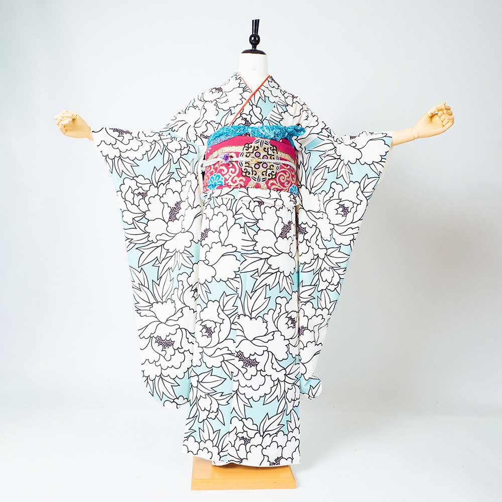 ̵áͼۿµ󥿥 [¿Ĺ֥󥿥]бĹ150cm165cmۥ󥿥뿶µե륻å-913||