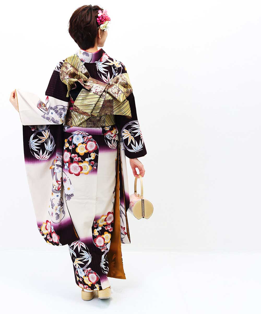 ������̵���áڥ�󥿥�ۡ����ͼ��ۿ�µ��󥿥�� [�¿���Ĺ���֥�󥿥���������]���б���Ĺ155cm��170cm�ۡڹ����ۥ�󥿥뿶µ��