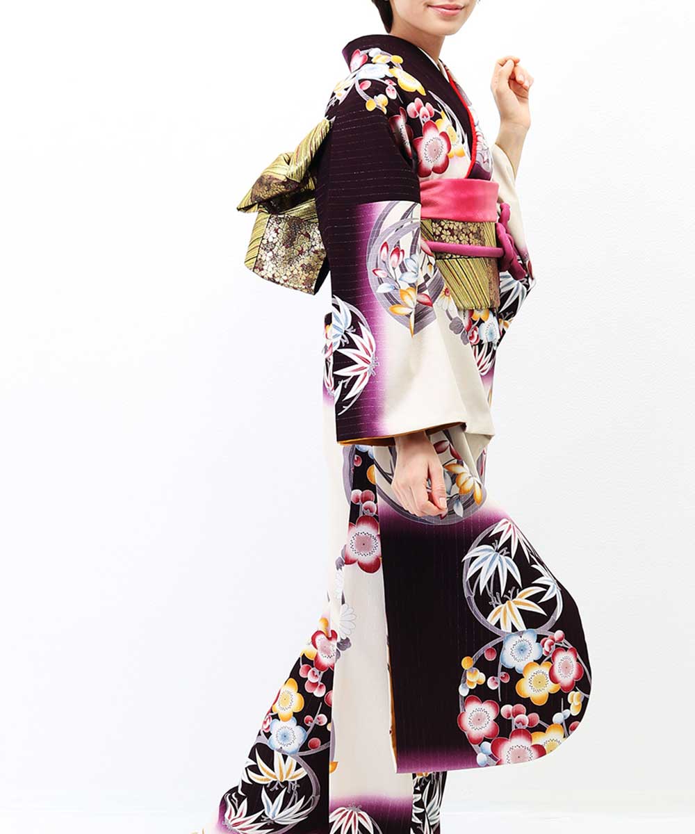 ������̵���áڥ�󥿥�ۡ����ͼ��ۿ�µ��󥿥�� [�¿���Ĺ���֥�󥿥���������]���б���Ĺ155cm��170cm�ۡڹ����ۥ�󥿥뿶µ��