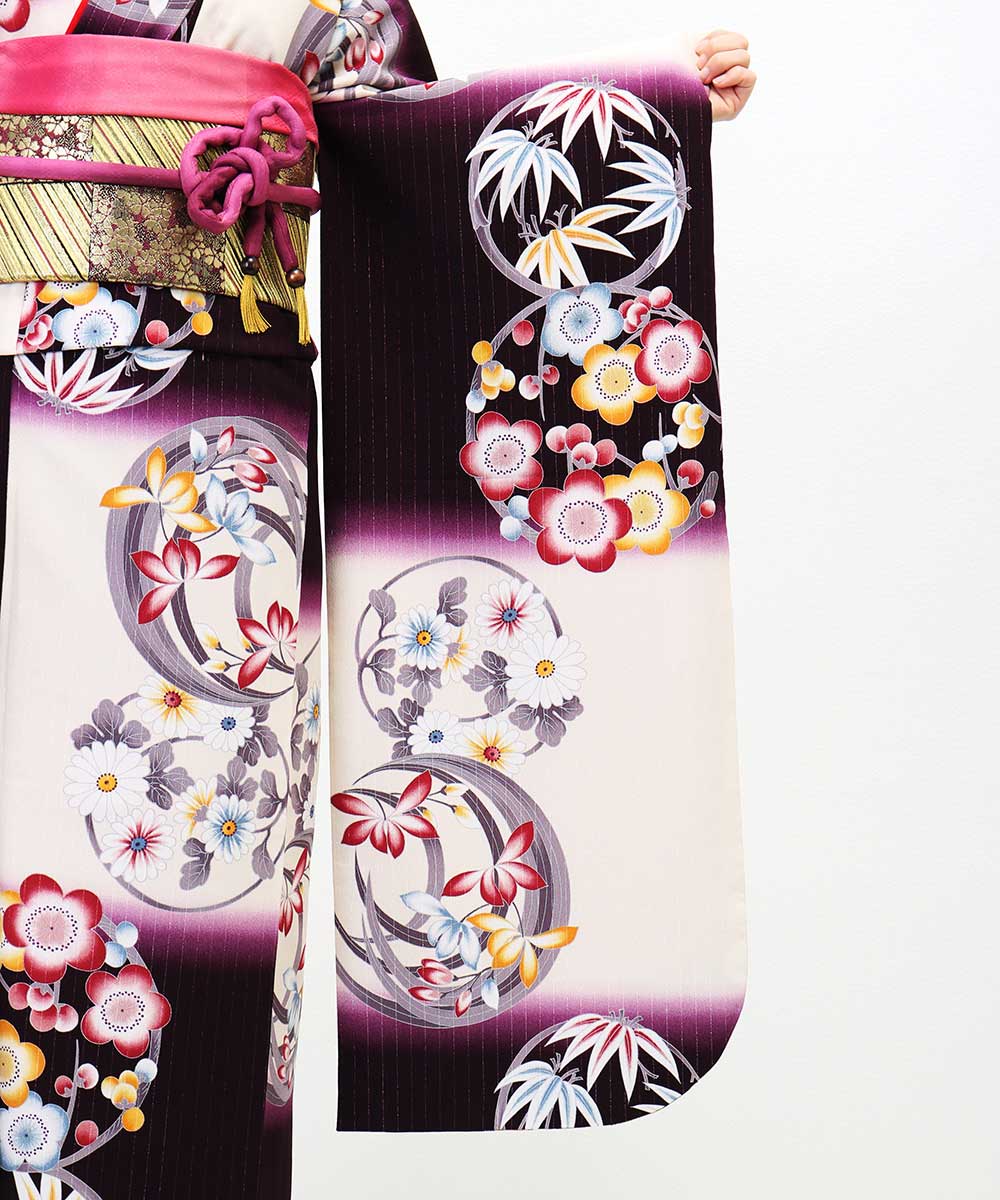 ������̵���áڥ�󥿥�ۡ����ͼ��ۿ�µ��󥿥�� [�¿���Ĺ���֥�󥿥���������]���б���Ĺ155cm��170cm�ۡڹ����ۥ�󥿥뿶µ��