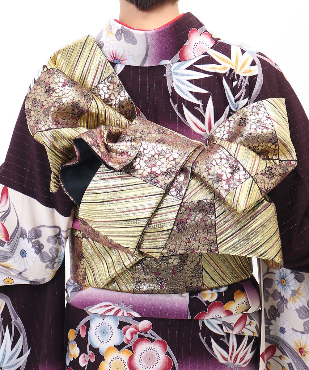 ������̵���áڥ�󥿥�ۡ����ͼ��ۿ�µ��󥿥�� [�¿���Ĺ���֥�󥿥���������]���б���Ĺ155cm��170cm�ۡڹ����ۥ�󥿥뿶µ��