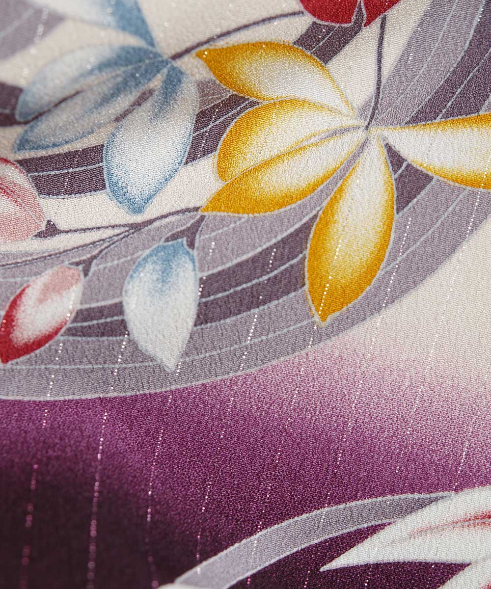 ������̵���áڥ�󥿥�ۡ����ͼ��ۿ�µ��󥿥�� [�¿���Ĺ���֥�󥿥���������]���б���Ĺ155cm��170cm�ۡڹ����ۥ�󥿥뿶µ��