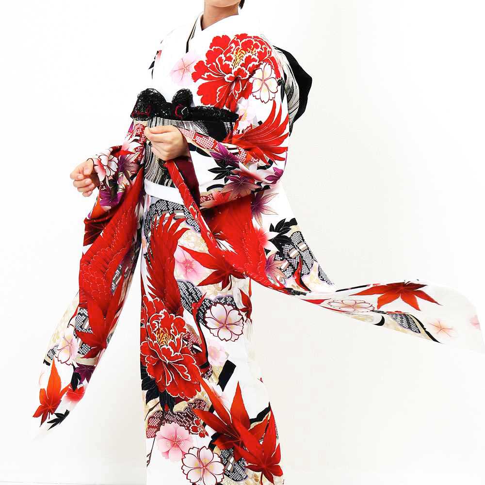 ̵áͼۿµ󥿥 [¿Ĺ֥󥿥]бĹ153-173cmۥ󥿥뿶µե륻å-667 µå 