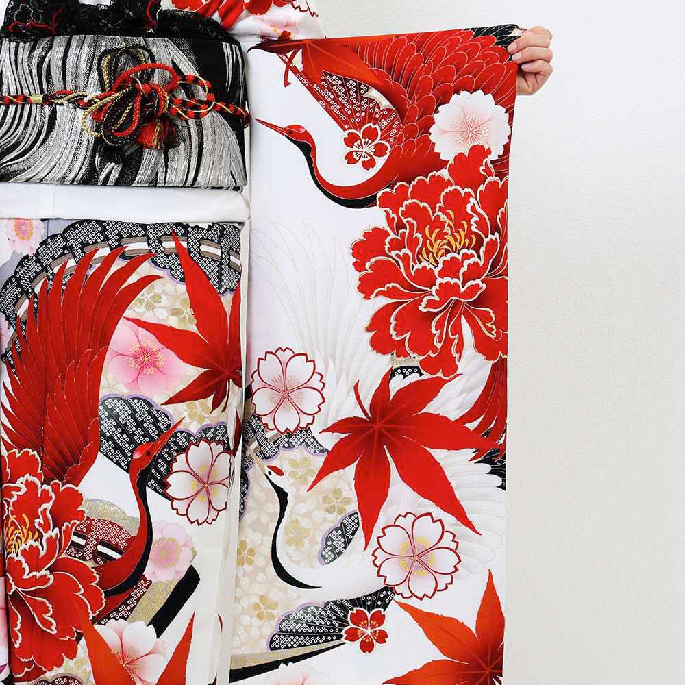 ̵áͼۿµ󥿥 [¿Ĺ֥󥿥]бĹ153-173cmۥ󥿥뿶µե륻å-667 µå 