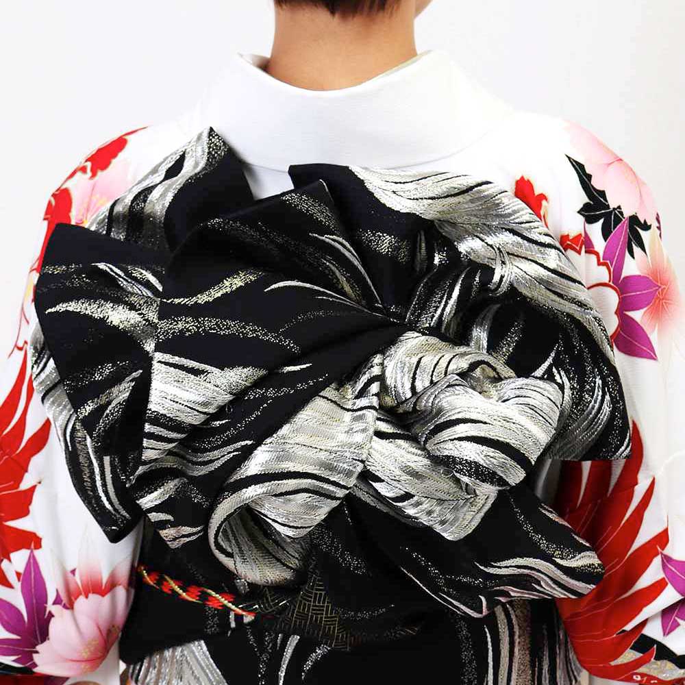 ̵áͼۿµ󥿥 [¿Ĺ֥󥿥]бĹ153-173cmۥ󥿥뿶µե륻å-667 µå 