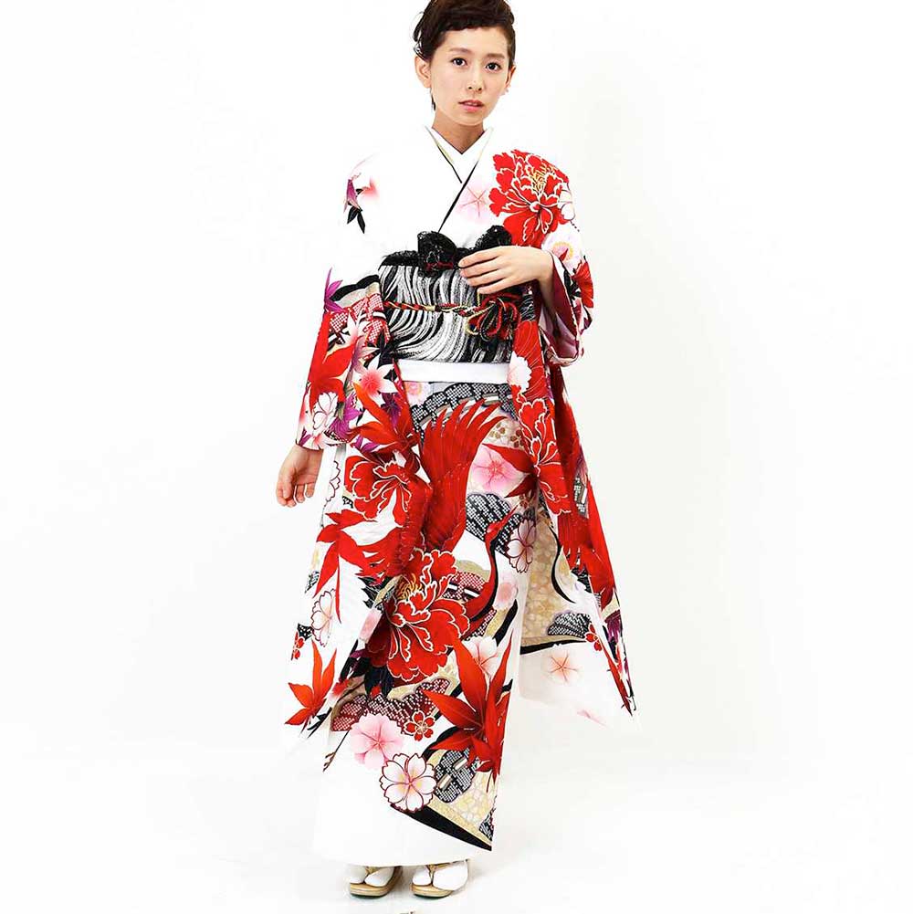 ̵áͼۿµ󥿥 [¿Ĺ֥󥿥]бĹ153-173cmۥ󥿥뿶µե륻å-667 µå 