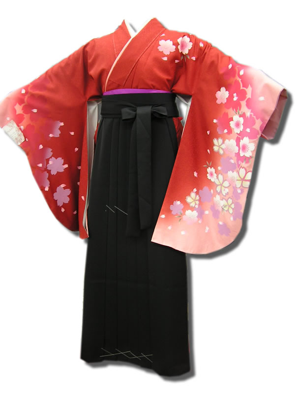 ̵´ȼ󥿥ӥե륻å-526