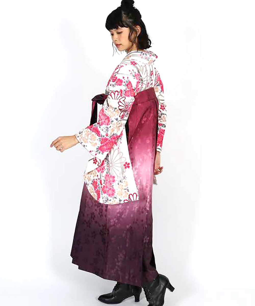 ڥ󥿥´ȼ  󥿥  ե륻å  ӥåȡáбĹ157cm165cmۡڥ塼ȡ´ȼ󥿥ӥե륻å-897