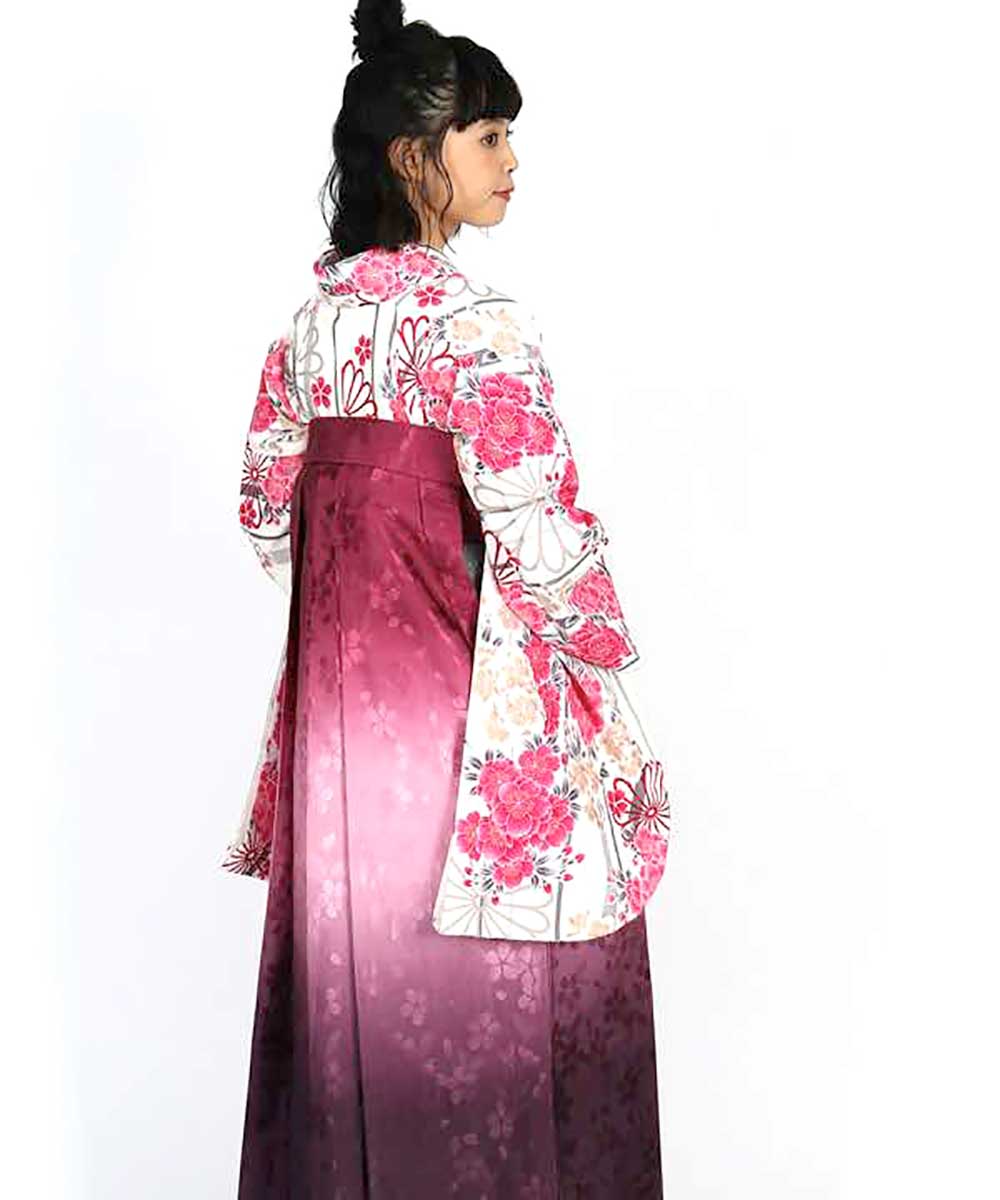 ڥ󥿥´ȼ  󥿥  ե륻å  ӥåȡáбĹ157cm165cmۡڥ塼ȡ´ȼ󥿥ӥե륻å-897