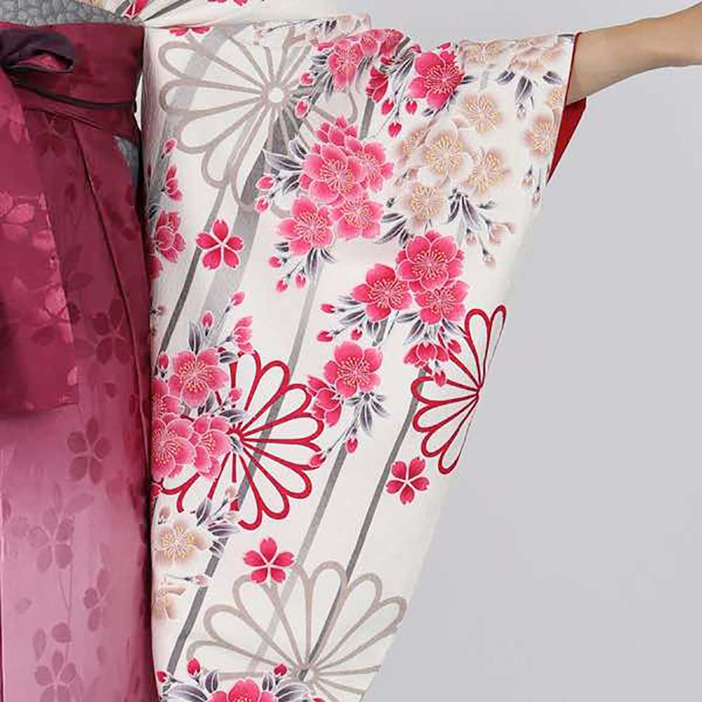 ڥ󥿥´ȼ  󥿥  ե륻å  ӥåȡáбĹ157cm165cmۡڥ塼ȡ´ȼ󥿥ӥե륻å-897