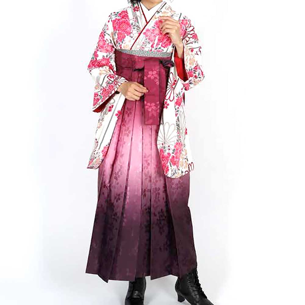 ڥ󥿥´ȼ  󥿥  ե륻å  ӥåȡáбĹ157cm165cmۡڥ塼ȡ´ȼ󥿥ӥե륻å-897