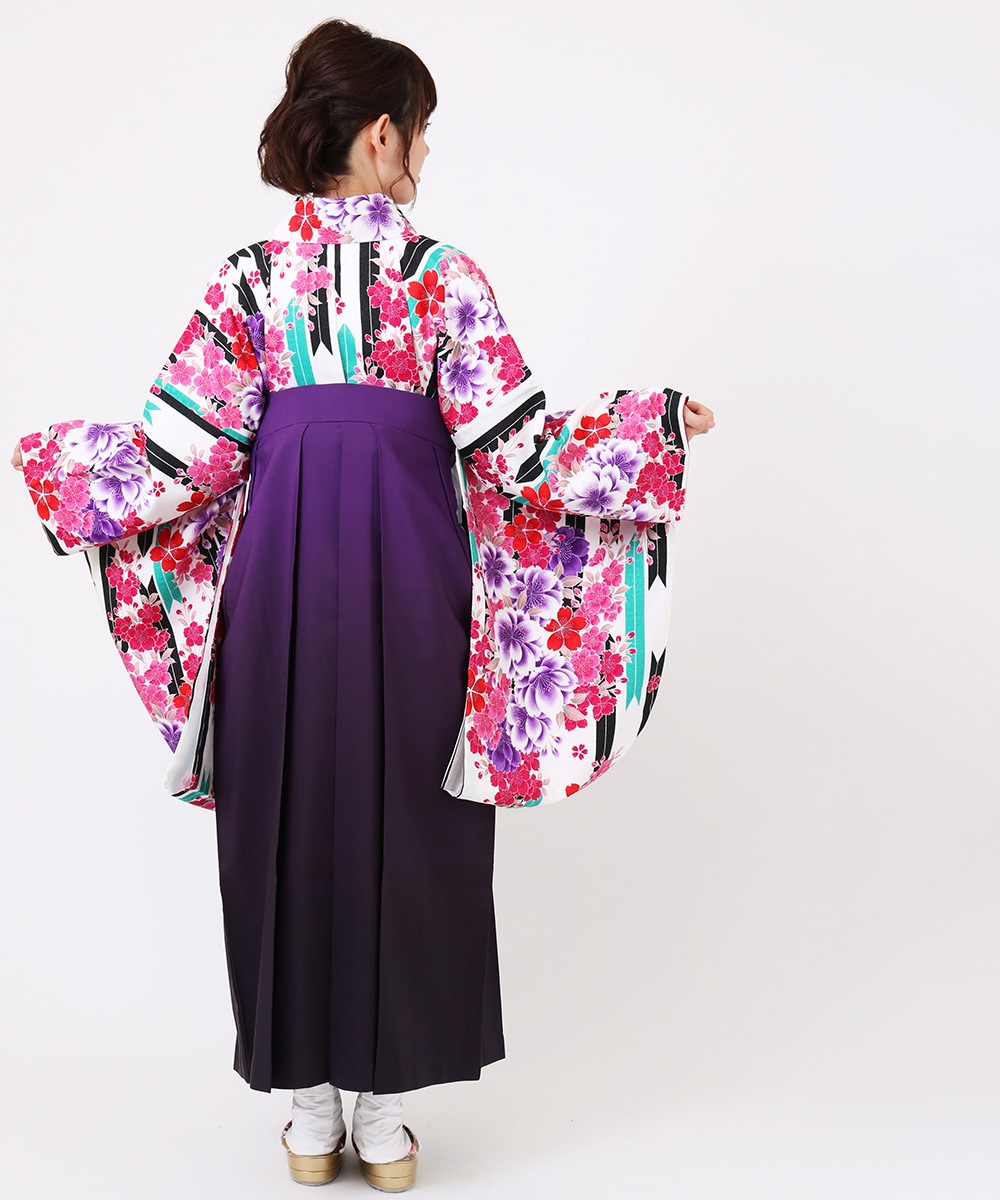 ��h�ۡ�����̵���á��б���Ĺ150cm��157cm�ۡڥ��塼�ȡ�´�ȼ���󥿥�ӥե륻�å�-1070�åޥ�����顼�ò����ú�����峡���ù����С�