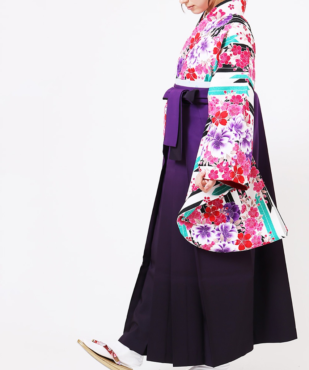 ��h�ۡ�����̵���á��б���Ĺ150cm��157cm�ۡڥ��塼�ȡ�´�ȼ���󥿥�ӥե륻�å�-1070�åޥ�����顼�ò����ú�����峡���ù����С�