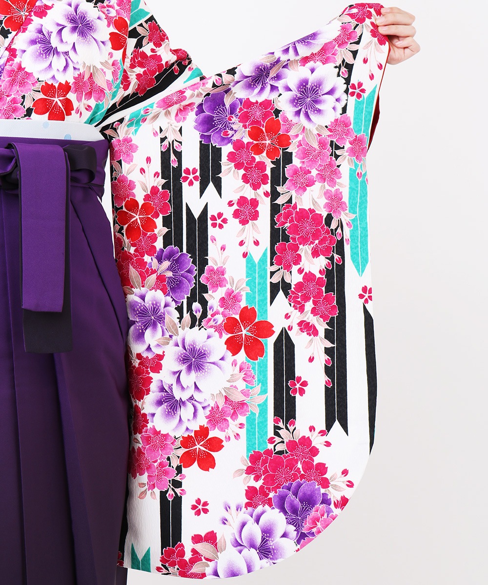 ��h�ۡ�����̵���á��б���Ĺ150cm��157cm�ۡڥ��塼�ȡ�´�ȼ���󥿥�ӥե륻�å�-1070�åޥ�����顼�ò����ú�����峡���ù����С�