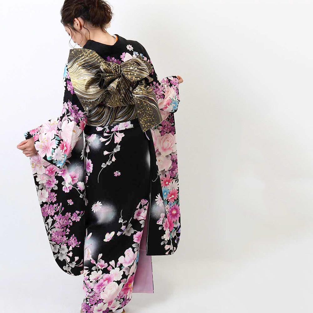 ̵áڥ󥿥ۡͼۿµ󥿥 [¿Ĺ֥󥿥]бĹ160cm175cmۥ󥿥뿶µե륻å-