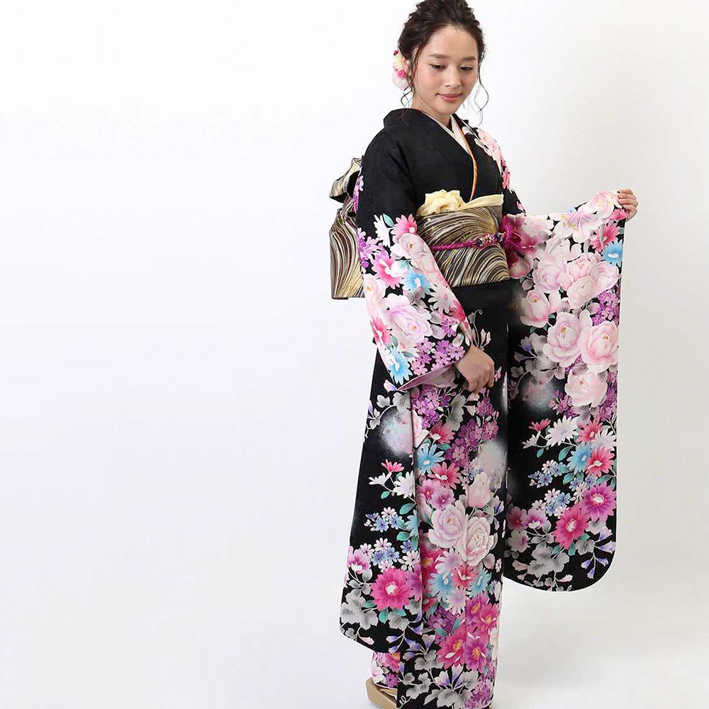 ̵áڥ󥿥ۡͼۿµ󥿥 [¿Ĺ֥󥿥]бĹ160cm175cmۥ󥿥뿶µե륻å-