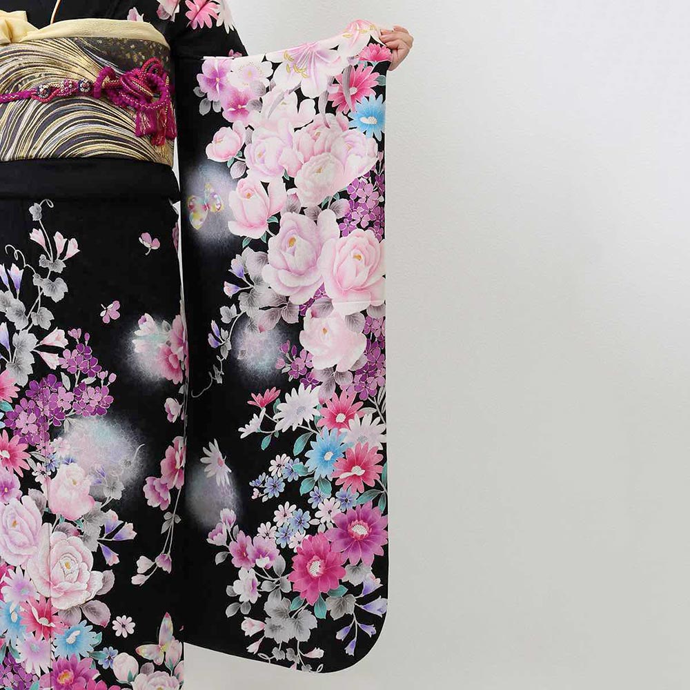 ̵áڥ󥿥ۡͼۿµ󥿥 [¿Ĺ֥󥿥]бĹ160cm175cmۥ󥿥뿶µե륻å-