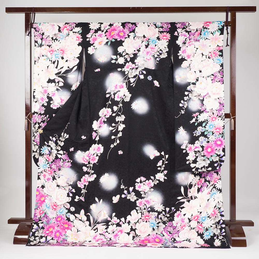 ̵áڥ󥿥ۡͼۿµ󥿥 [¿Ĺ֥󥿥]бĹ160cm175cmۥ󥿥뿶µե륻å-